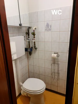 2-Zimmer-Wohnung mieten in Bruck an der Leitha – 56 m², € 942 – Bild 10 von 11