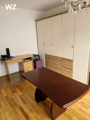 2-Zimmer-Wohnung mieten in Bruck an der Leitha – 56 m², € 942 – Bild 5 von 11
