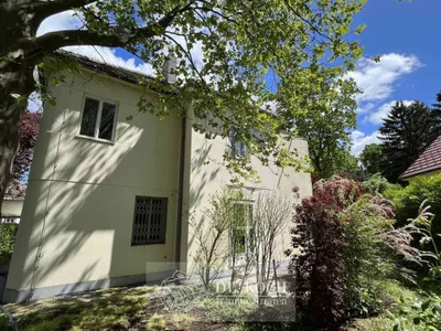 Gewerbeimmobilie kaufen in Wien – 277 m², € 1.490.000 – Bild 7 von 22