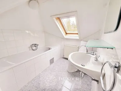 Gewerbeimmobilie kaufen in Wien – 277 m², € 1.490.000 – Bild 14 von 22