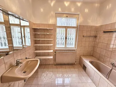 Gewerbeimmobilie kaufen in Wien – 277 m², € 1.490.000 – Bild 11 von 22