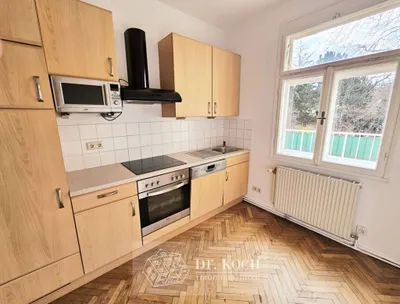 Gewerbeimmobilie kaufen in Wien – 277 m², € 1.490.000 – Bild 9 von 22