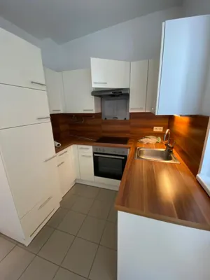 3-Zimmer-Wohnung kaufen in Wien – 88,45 m², € 299.000 – Bild 7 von 13