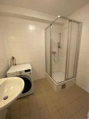 3-Zimmer-Wohnung kaufen in Wien – 88,45 m², € 299.000 – Bild 8 von 13