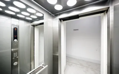 3-Zimmer-Wohnung kaufen in Wien – 88,45 m², € 299.000 – Bild 10 von 13