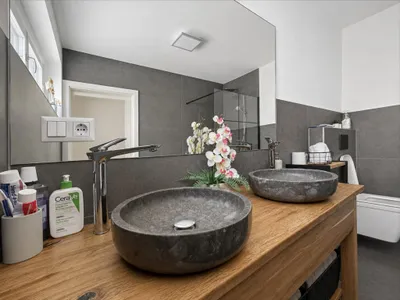 5-Zimmer-Haus kaufen in Ried im Innkreis – 173,77 m², € 749.000 – Bild 13 von 23
