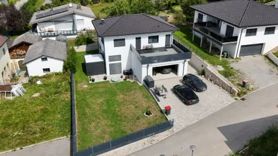 5-Zimmer-Haus kaufen in Ried im Innkreis – 173,77 m², € 749.000 – Bild 2 von 23