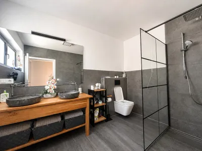 5-Zimmer-Haus kaufen in Ried im Innkreis – 173,77 m², € 749.000 – Bild 10 von 23