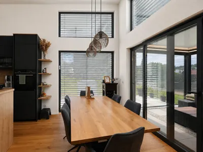 5-Zimmer-Haus kaufen in Ried im Innkreis – 173,77 m², € 749.000 – Bild 8 von 23
