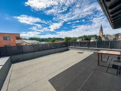 5-Zimmer-Haus kaufen in Ried im Innkreis – 173,77 m², € 749.000 – Bild 9 von 23