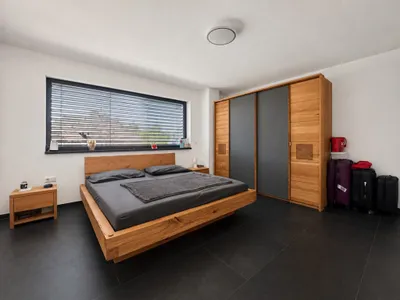 5-Zimmer-Haus kaufen in Ried im Innkreis – 173,77 m², € 749.000 – Bild 14 von 23