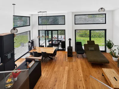 5-Zimmer-Haus kaufen in Ried im Innkreis – 173,77 m², € 749.000 – Bild 3 von 23