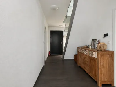 5-Zimmer-Haus kaufen in Ried im Innkreis – 173,77 m², € 749.000 – Bild 21 von 23