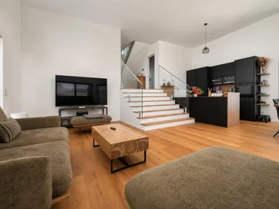 5-Zimmer-Haus kaufen in Ried im Innkreis – 173,77 m², € 749.000 – Bild 7 von 23