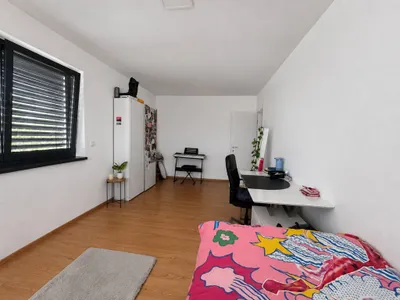 5-Zimmer-Haus kaufen in Ried im Innkreis – 173,77 m², € 749.000 – Bild 18 von 23