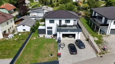 5-Zimmer-Haus kaufen in Ried im Innkreis – 173,77 m², € 749.000
