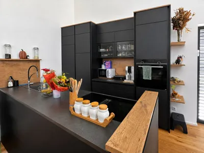5-Zimmer-Haus kaufen in Ried im Innkreis – 173,77 m², € 749.000 – Bild 6 von 23