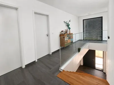 5-Zimmer-Haus kaufen in Ried im Innkreis – 173,77 m², € 749.000 – Bild 19 von 23