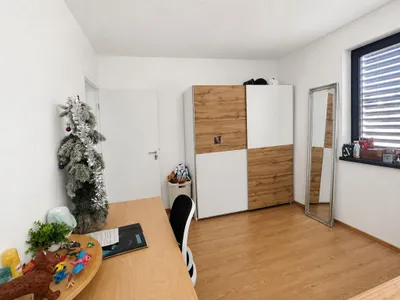5-Zimmer-Haus kaufen in Ried im Innkreis – 173,77 m², € 749.000 – Bild 16 von 23