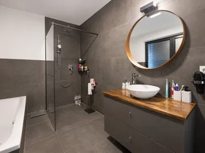 5-Zimmer-Haus kaufen in Ried im Innkreis – 173,77 m², € 749.000 – Bild 11 von 23