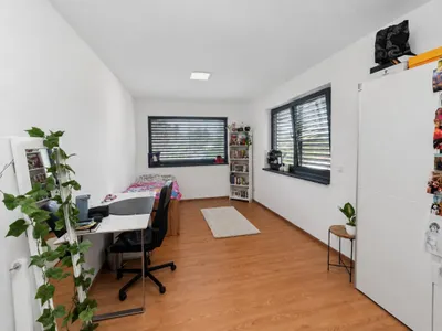 5-Zimmer-Haus kaufen in Ried im Innkreis – 173,77 m², € 749.000 – Bild 15 von 23