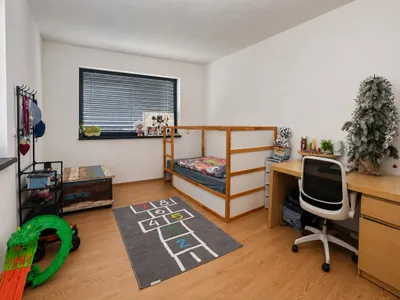 5-Zimmer-Haus kaufen in Ried im Innkreis – 173,77 m², € 749.000 – Bild 17 von 23