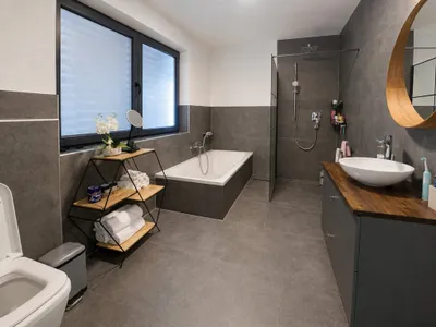 5-Zimmer-Haus kaufen in Ried im Innkreis – 173,77 m², € 749.000 – Bild 12 von 23