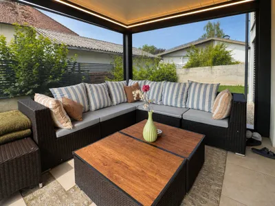 5-Zimmer-Haus kaufen in Ried im Innkreis – 173,77 m², € 749.000 – Bild 4 von 23