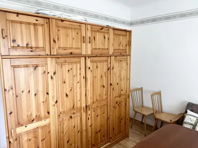 5-Zimmer-Haus kaufen in Wiener Neustadt – 90 m², € 349.000 – Bild 5 von 22