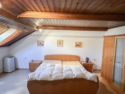 5-Zimmer-Haus kaufen in Wiener Neustadt – 90 m², € 349.000 – Bild 12 von 22