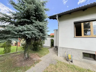 5-Zimmer-Haus kaufen in Wiener Neustadt – 90 m², € 349.000 – Bild 19 von 22