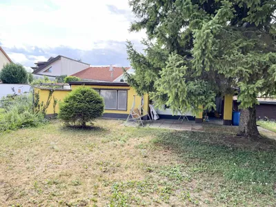 5-Zimmer-Haus kaufen in Wiener Neustadt – 90 m², € 349.000 – Bild 2 von 22