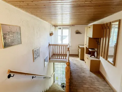 5-Zimmer-Haus kaufen in Wiener Neustadt – 90 m², € 349.000 – Bild 13 von 22