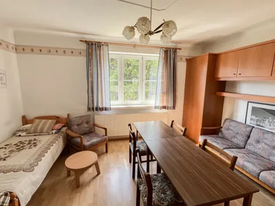 5-Zimmer-Haus kaufen in Wiener Neustadt – 90 m², € 349.000 – Bild 4 von 22
