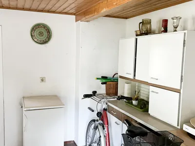 5-Zimmer-Haus kaufen in Wiener Neustadt – 90 m², € 349.000 – Bild 17 von 22