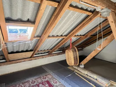 5-Zimmer-Haus kaufen in Wiener Neustadt – 90 m², € 349.000 – Bild 14 von 22