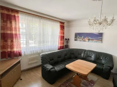 5-Zimmer-Haus kaufen in Wiener Neustadt – 90 m², € 349.000 – Bild 9 von 22