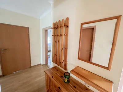 5-Zimmer-Haus kaufen in Wiener Neustadt – 90 m², € 349.000 – Bild 6 von 22