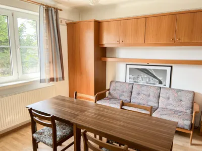 5-Zimmer-Haus kaufen in Wiener Neustadt – 90 m², € 349.000 – Bild 3 von 22