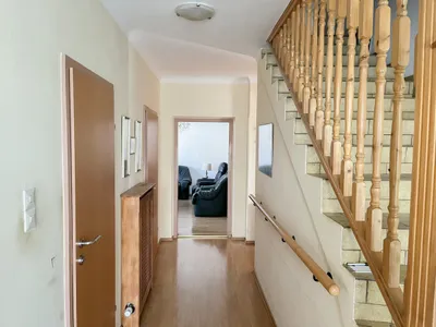 5-Zimmer-Haus kaufen in Wiener Neustadt – 90 m², € 349.000 – Bild 11 von 22