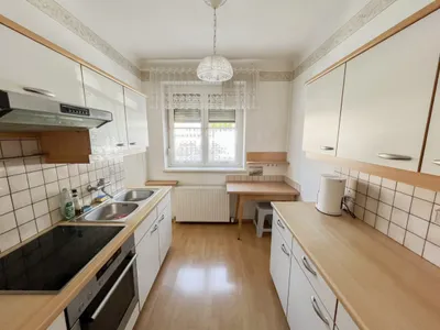 5-Zimmer-Haus kaufen in Wiener Neustadt – 90 m², € 349.000 – Bild 8 von 22