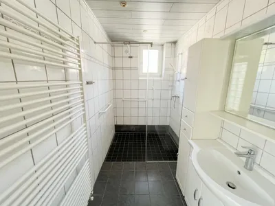 5-Zimmer-Haus kaufen in Wiener Neustadt – 90 m², € 349.000 – Bild 10 von 22