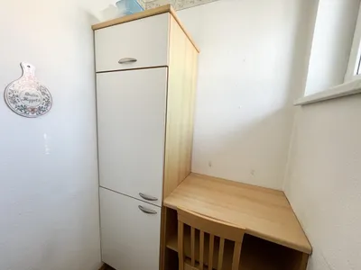 5-Zimmer-Haus kaufen in Wiener Neustadt – 90 m², € 349.000 – Bild 7 von 22