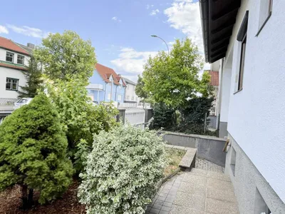 5-Zimmer-Haus kaufen in Wiener Neustadt – 90 m², € 349.000 – Bild 20 von 22