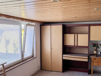 5-Zimmer-Haus kaufen in Wiener Neustadt – 90 m², € 349.000 – Bild 18 von 22