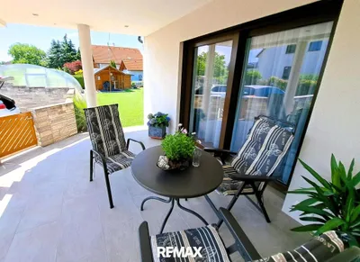 7-Zimmer-Gewerbeimmobilie kaufen in Steyr-Land – 290 m², € 685.000 – Bild 31 von 41
