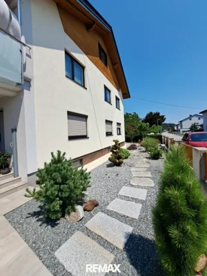 7-Zimmer-Gewerbeimmobilie kaufen in Steyr-Land – 290 m², € 685.000 – Bild 36 von 41