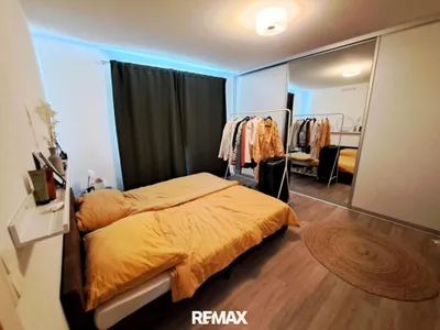 7-Zimmer-Gewerbeimmobilie kaufen in Steyr-Land – 290 m², € 685.000 – Bild 6 von 41