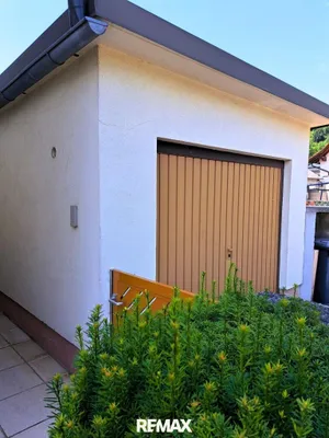 7-Zimmer-Gewerbeimmobilie kaufen in Steyr-Land – 290 m², € 685.000 – Bild 37 von 41