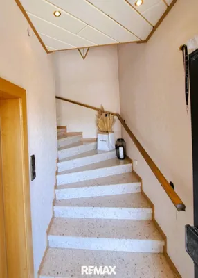 7-Zimmer-Gewerbeimmobilie kaufen in Steyr-Land – 290 m², € 685.000 – Bild 19 von 41